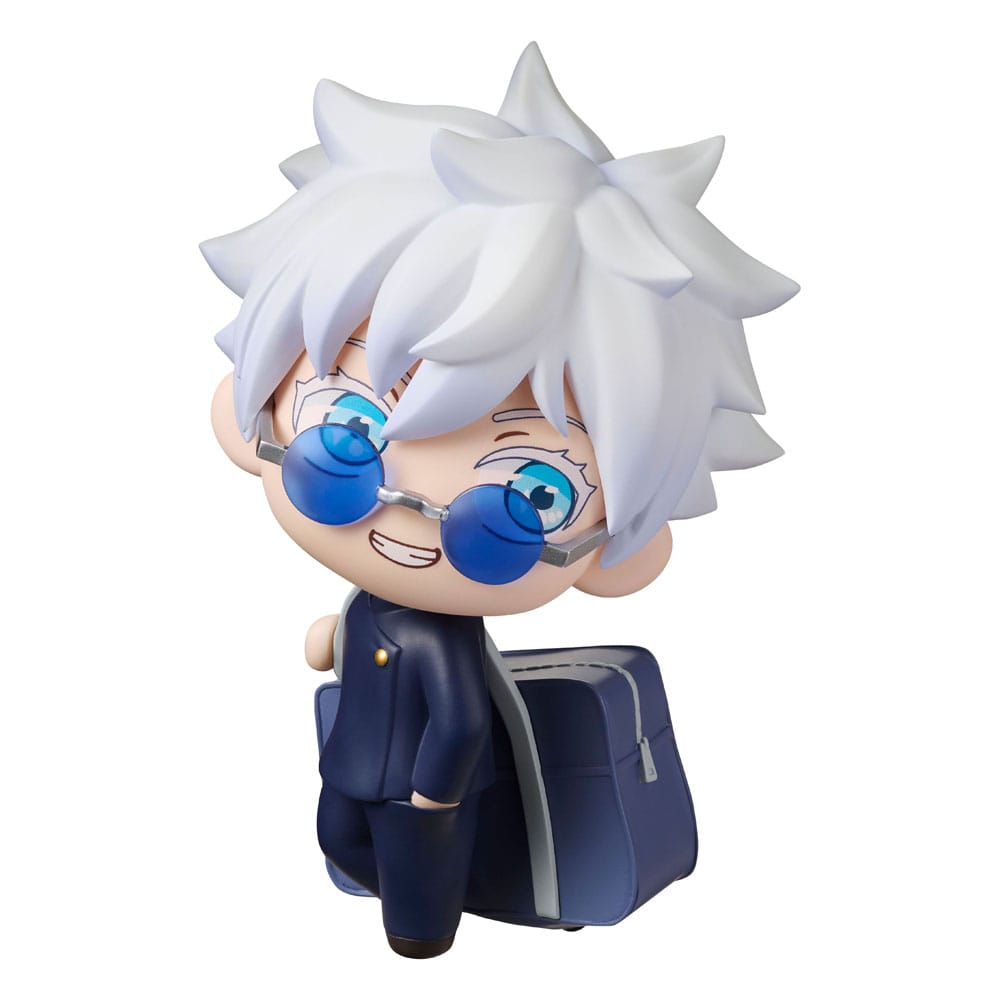Satoru Gojo Tokyo Jujutsu High School Rowtashii Noise - Anime Figuren günstig kaufen