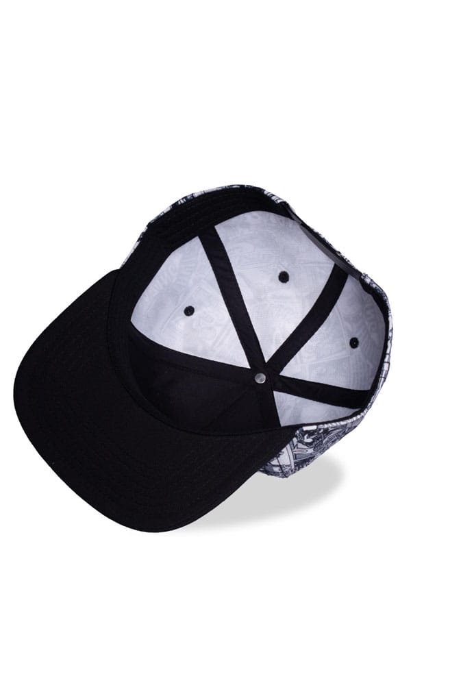 Anime Figuren günstig bei genkidama.de