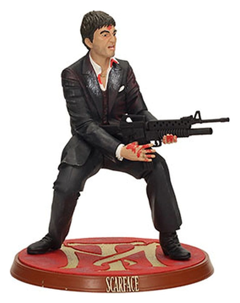 Anime Figuren günstig bei genkidama.de