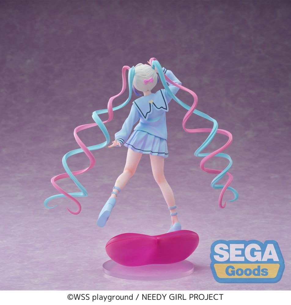 Anime Figuren günstig bei genkidama.de
