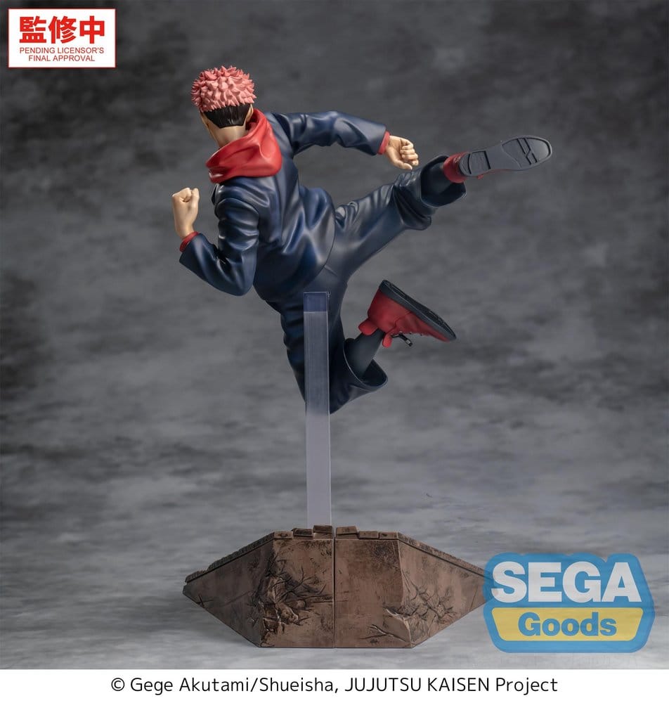 Anime Figuren günstig bei genkidama.de
