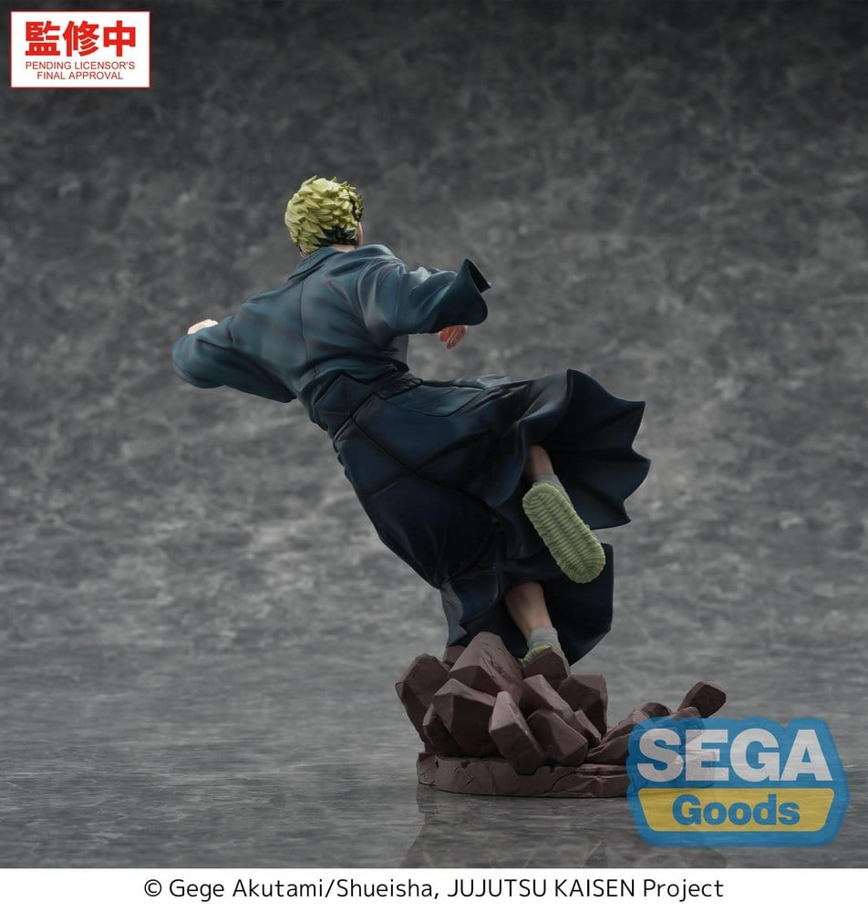 Anime Figuren günstig bei genkidama.de