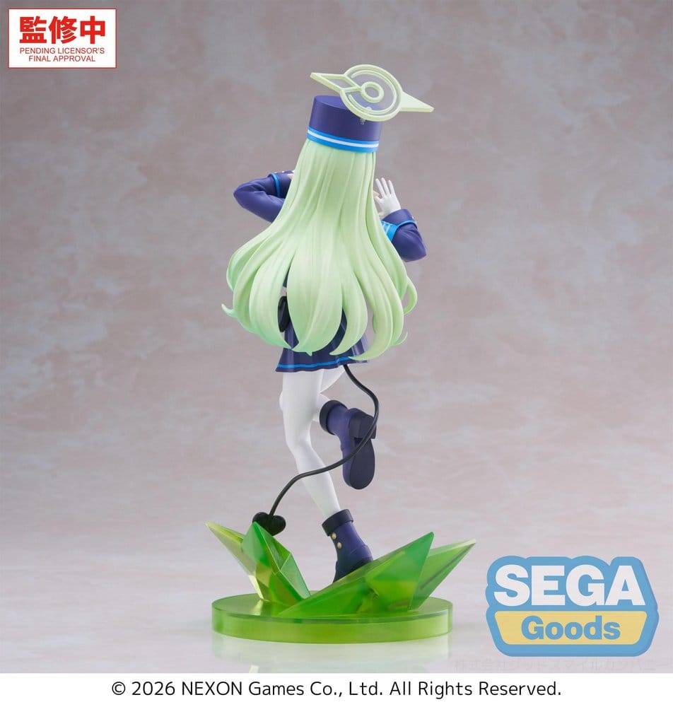 Anime Figuren günstig bei genkidama.de