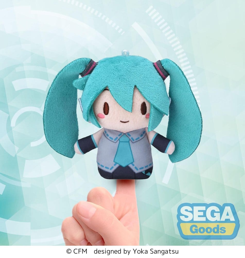 Anime Figuren günstig bei genkidama.de