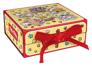 Anime Figuren günstig bei genkidama.de