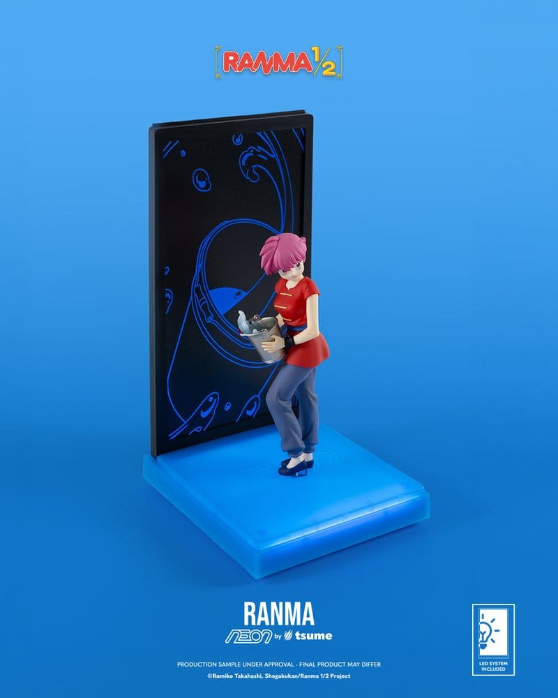 Anime Figuren günstig bei genkidama.de