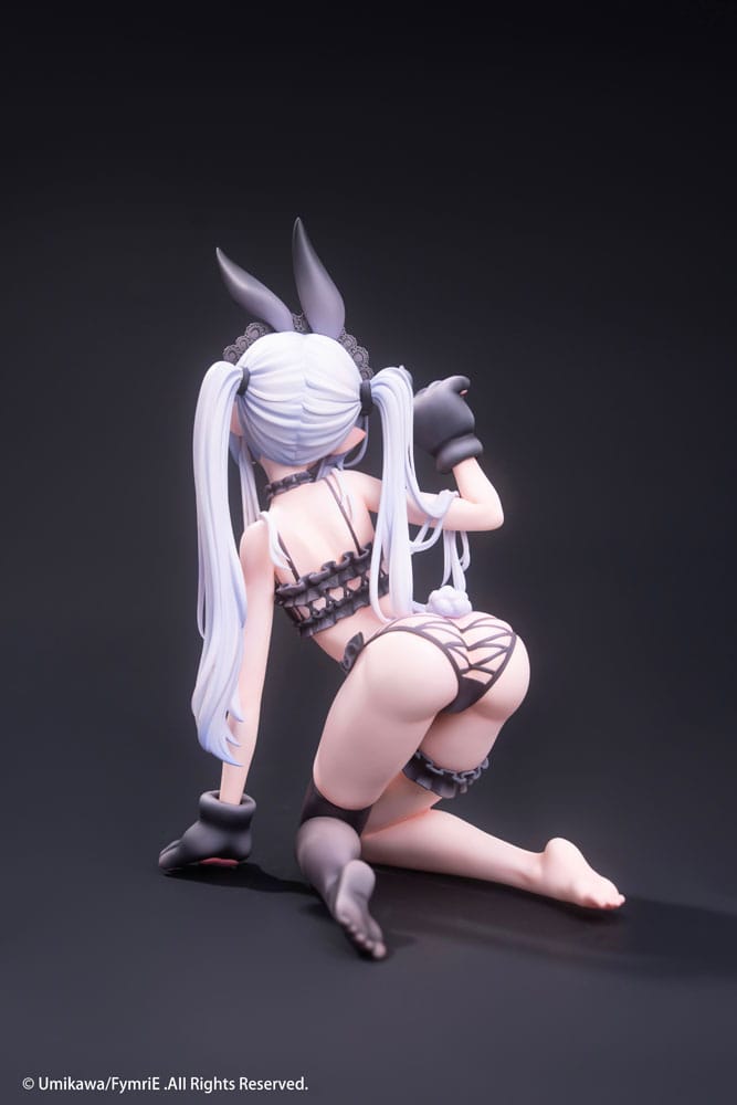 Vanya STD Ver. Umikawa