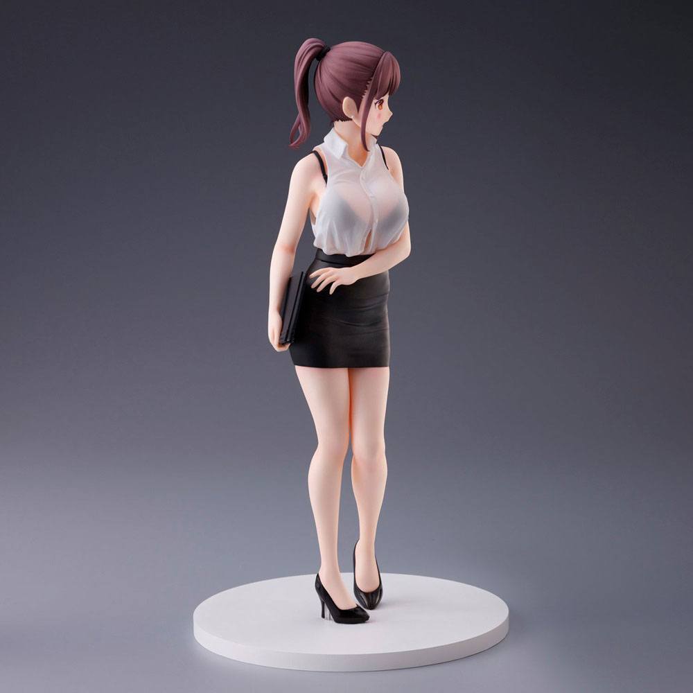 Anime Figuren günstig bei genkidama.de
