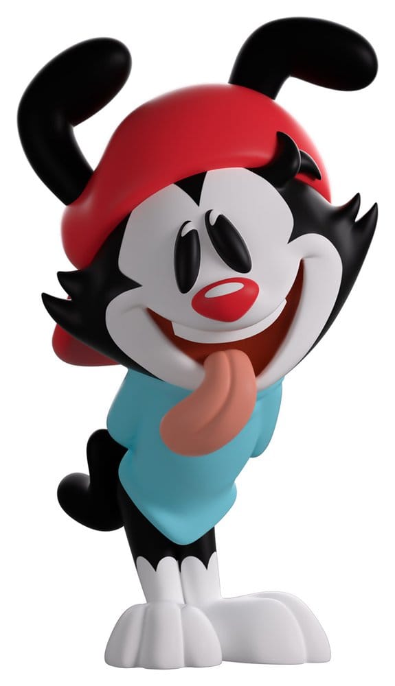 Animaniacs Vinyl Figur Wakko - Anime Figuren günstig kaufen