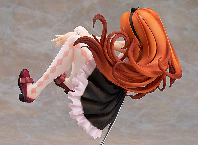 Iori Minase The Idolmaster Phat! - Anime Figuren günstig kaufen