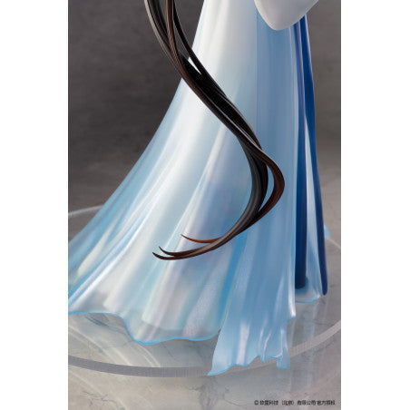 Zhao Ling-Er "Shi Hua Ji" Xian Ling Xian Zong ver. Chinese Paladin: Sword and Fairy 1/7 Scale Figure