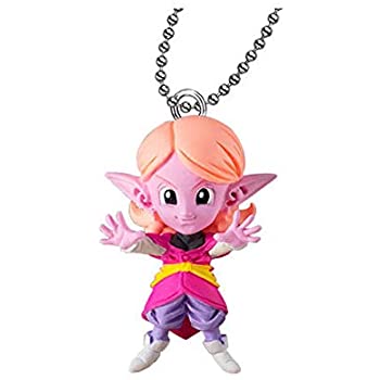 Chronoa - Kai of Time Ver. 38 Schlüsselanhänger