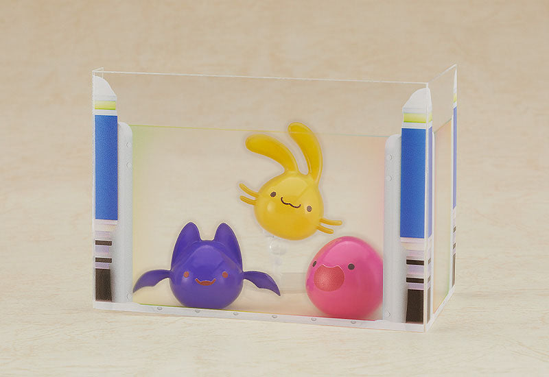 Beatrix LeBeau - Nendoroid (#2007) - Slime Rancher 2 - Good Smile Comany - Anime Figuren günstig kaufen