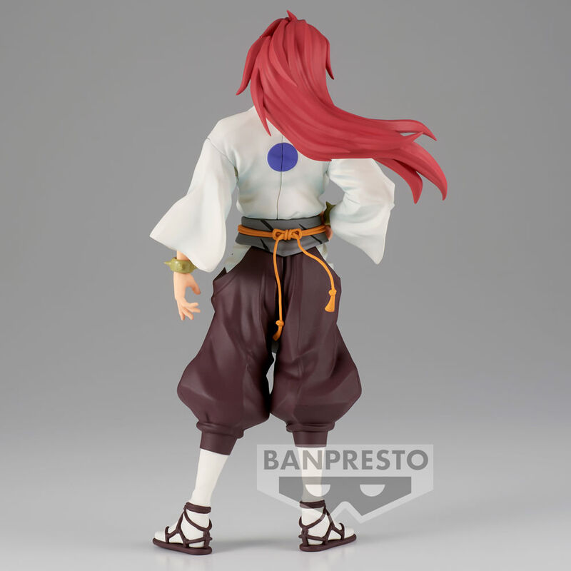 Hiiro - That Time I Got Reincarnated as a Slime - Banpresto - Anime Figuren günstig kaufen