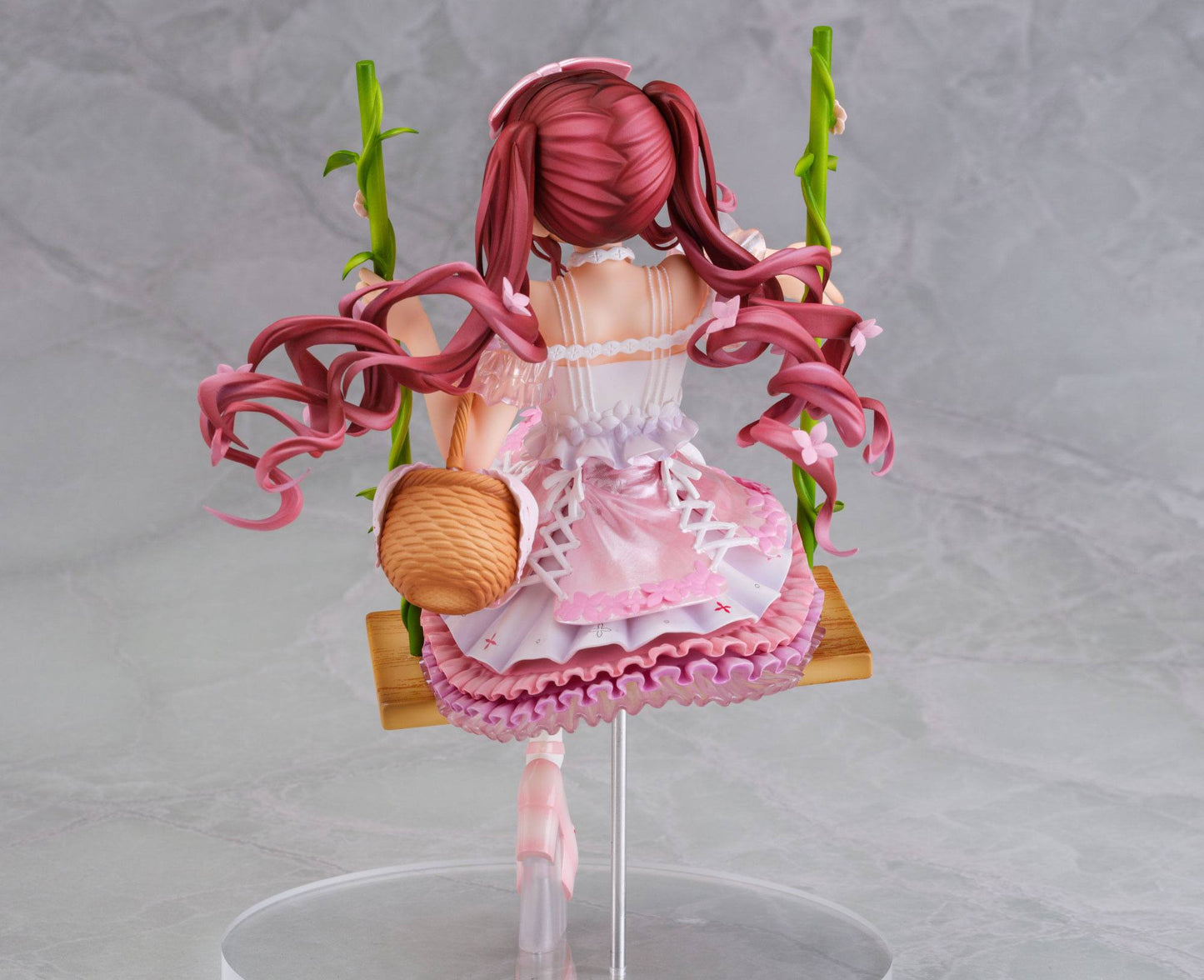 Amana Osaki - Submissive Rinne Ver. / The Idolmaster Shiny Colors