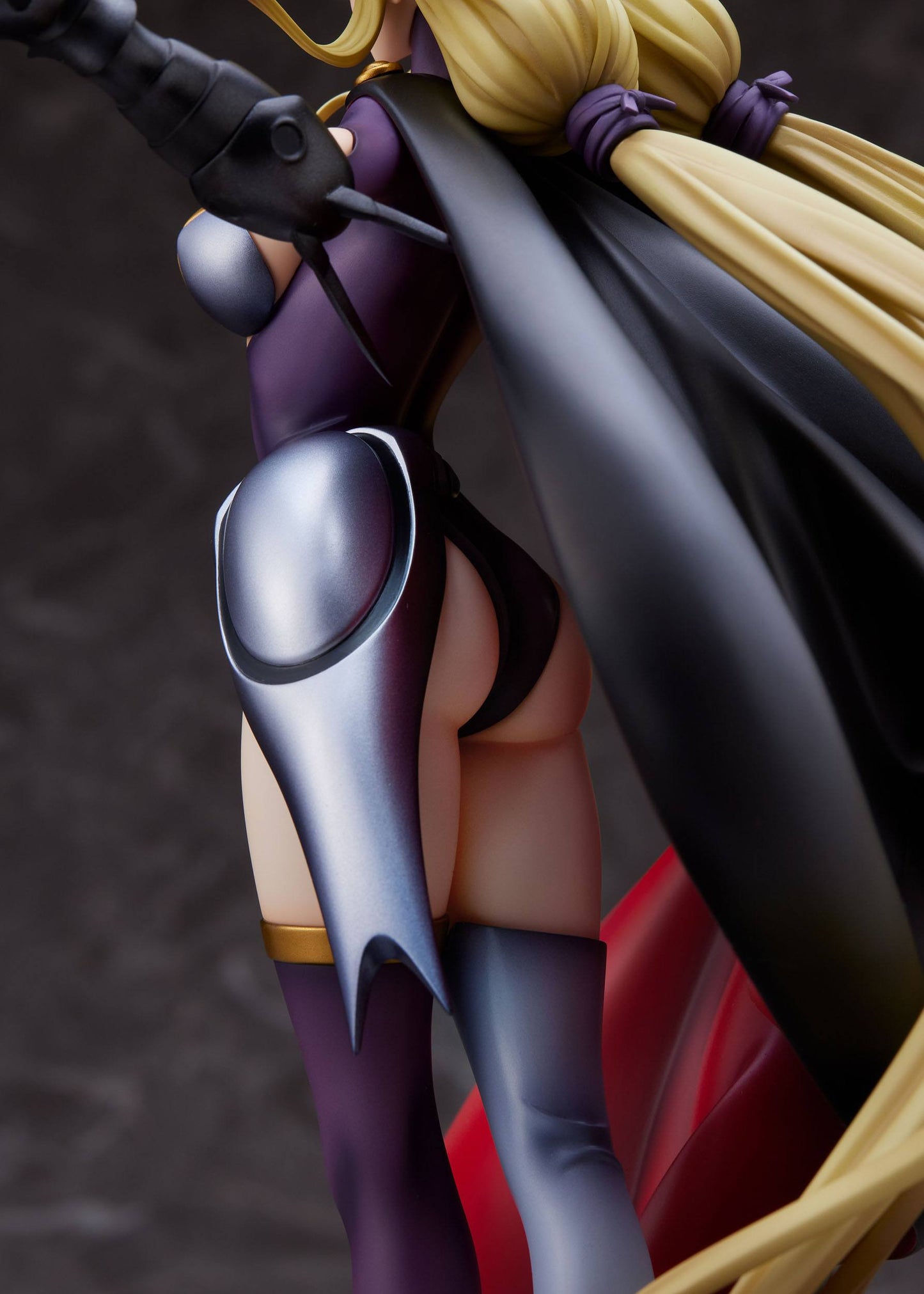 Lana - 30th Anniversary Ver. / Langrisser