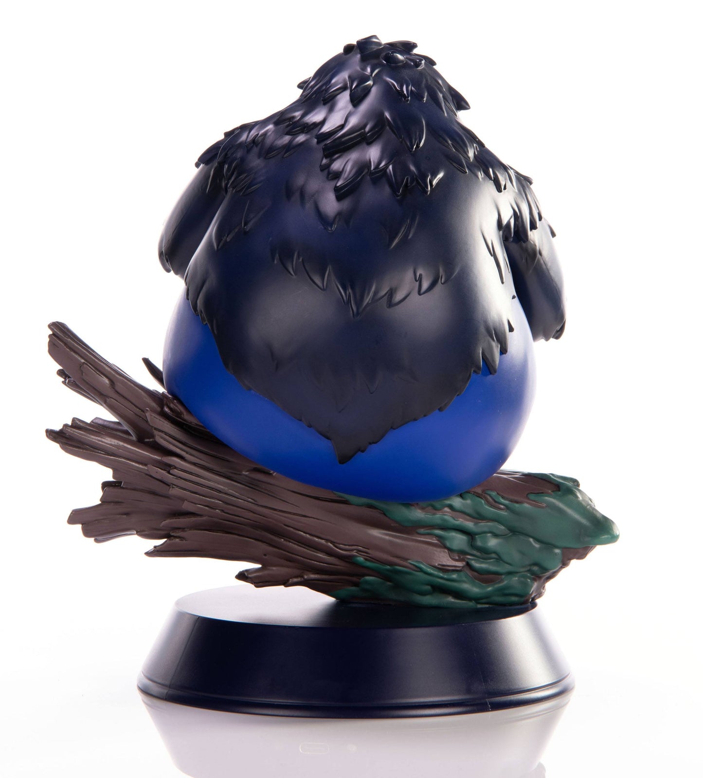 Ori & Naru - Night Edition & Ori and the Blind Forest