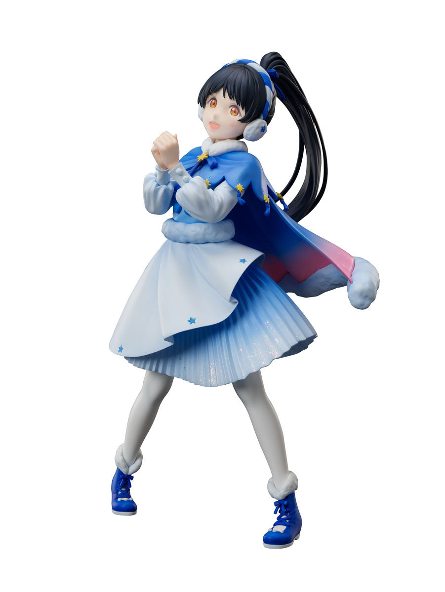 Ren Hazuki / Love Live! Superstar!!