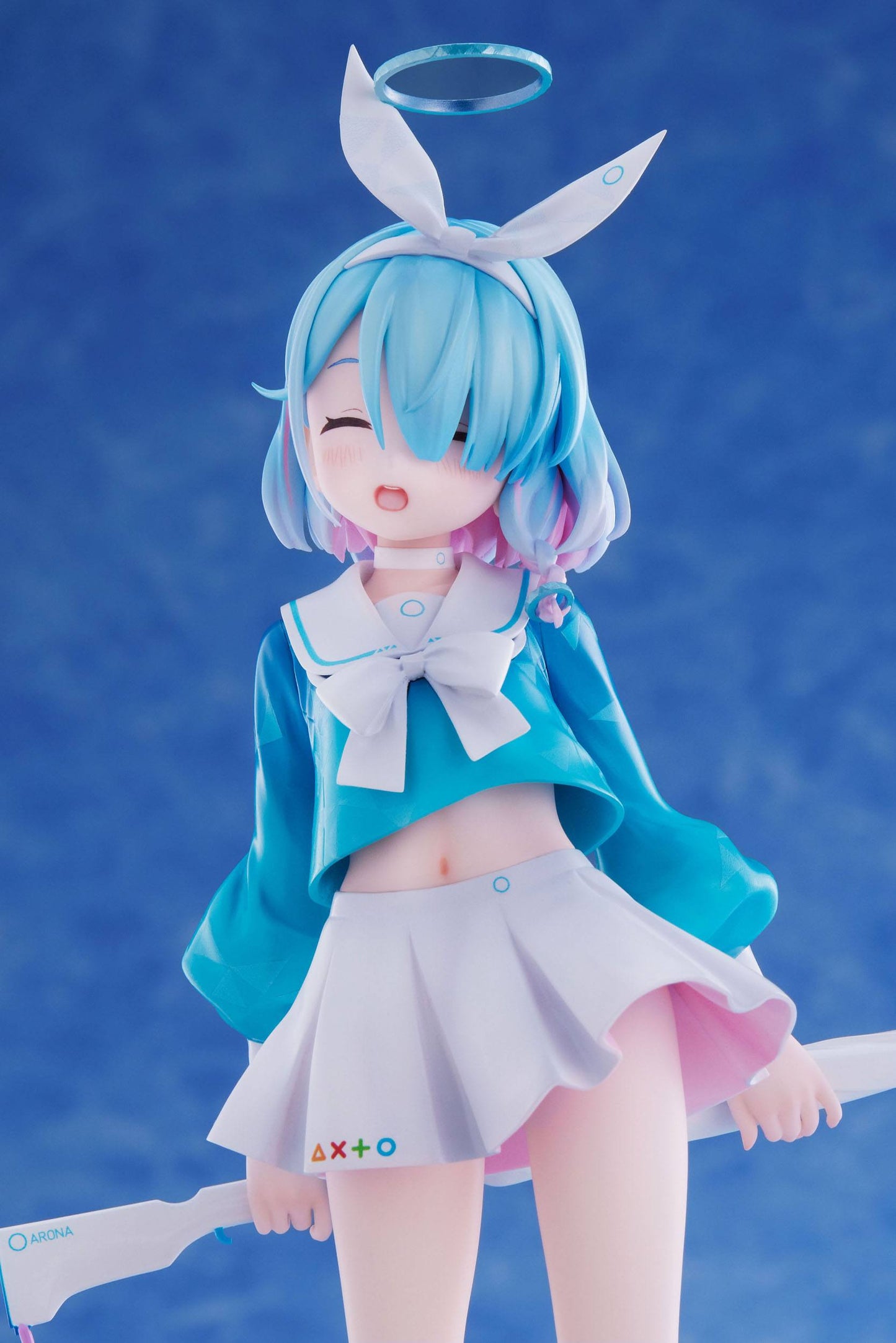Arona Ami Ami Limited Edition Alice Glint