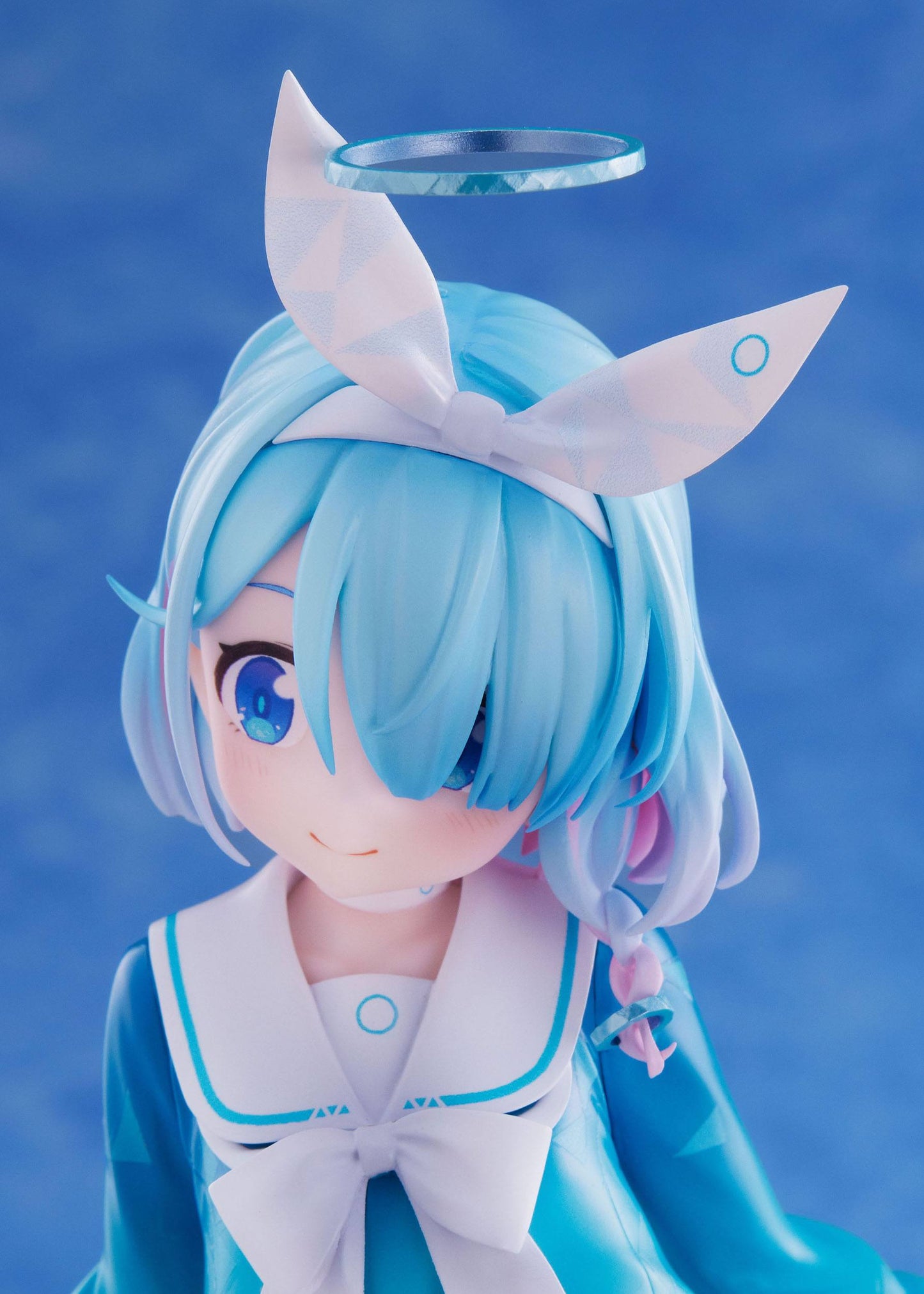 Arona Ami Ami Limited Edition Alice Glint