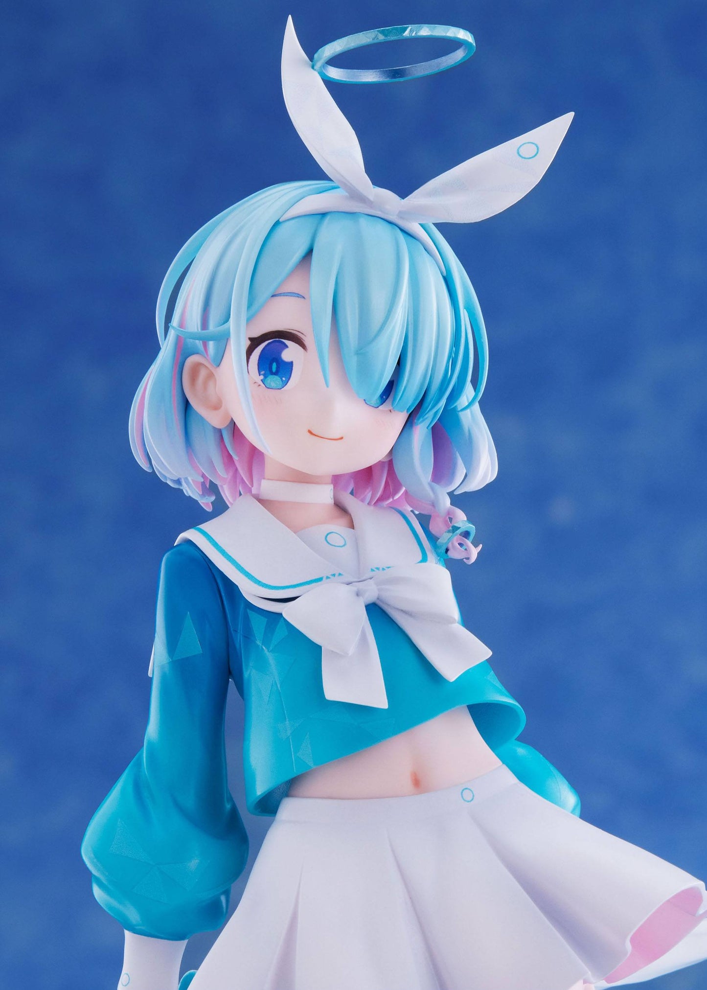Arona Ami Ami Limited Edition Alice Glint