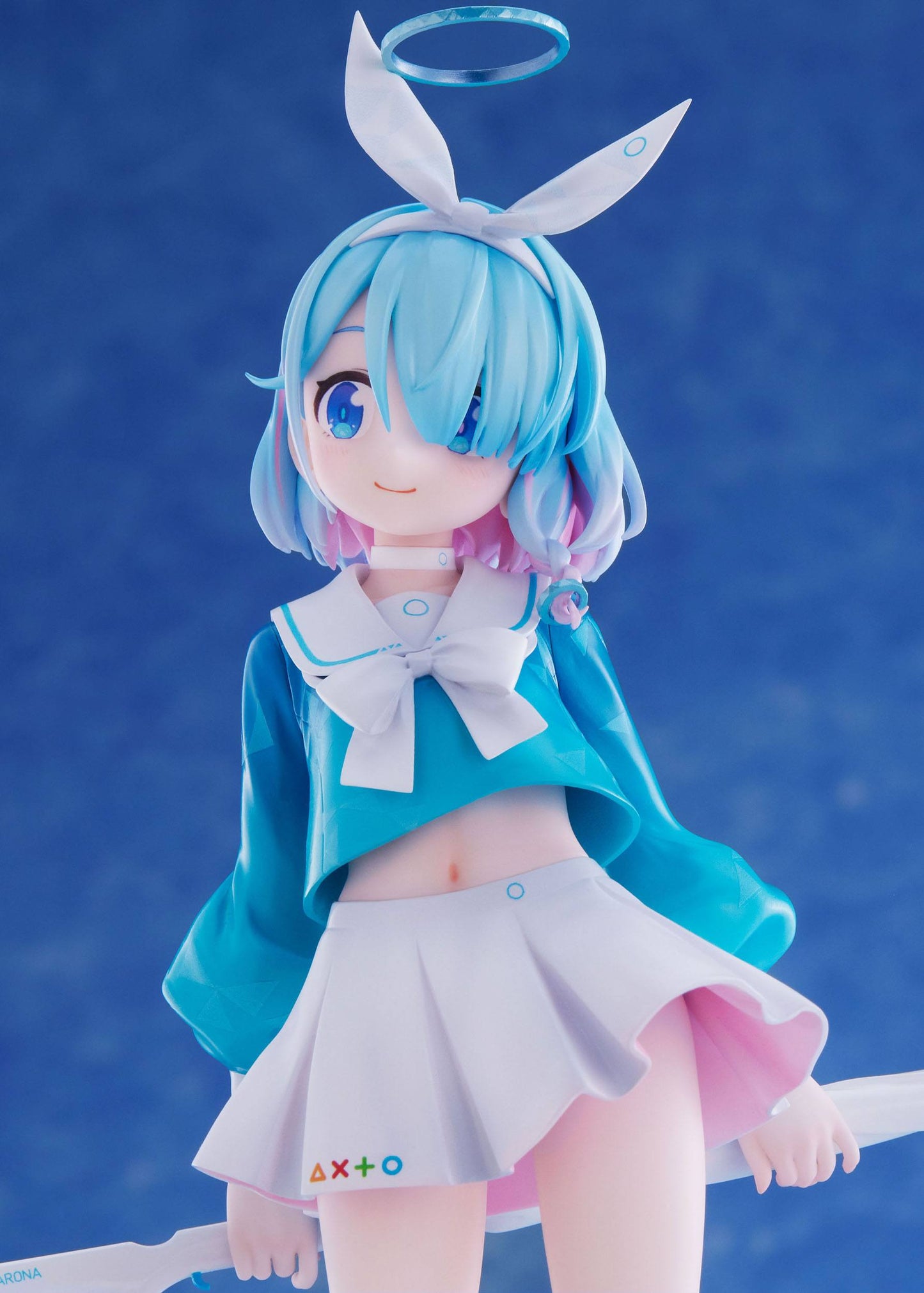 Arona Ami Ami Limited Edition Alice Glint