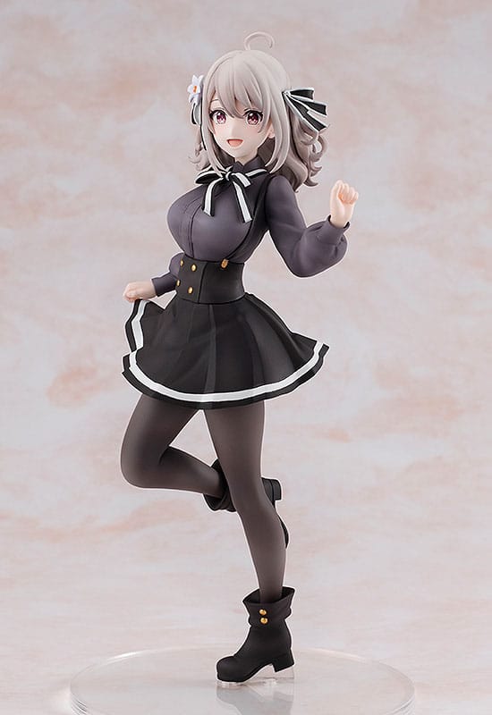 Lily - Spy Classroom - Kadokawa