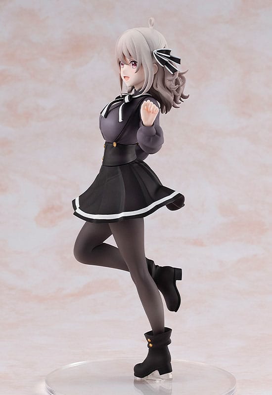 Lily - Spy Classroom - Kadokawa