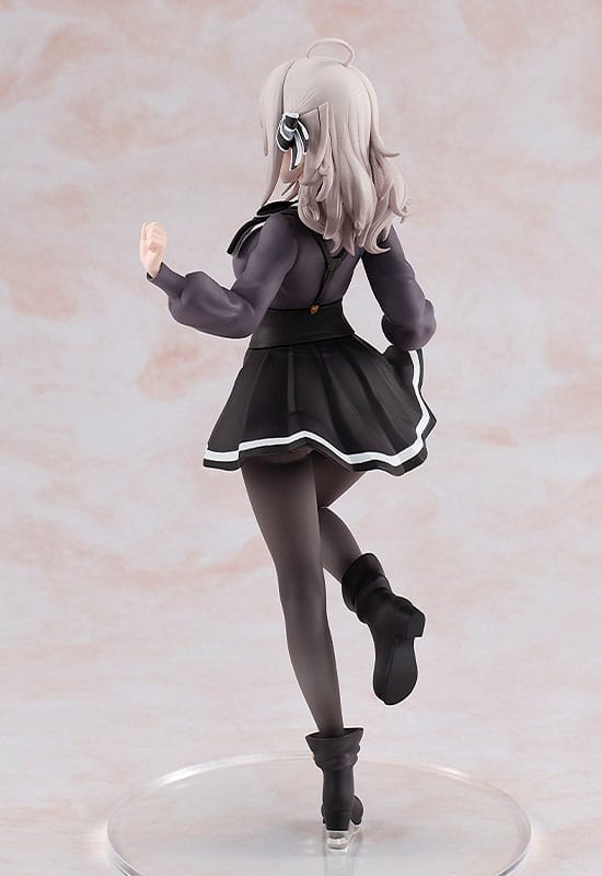 Lily - Spy Classroom - Kadokawa