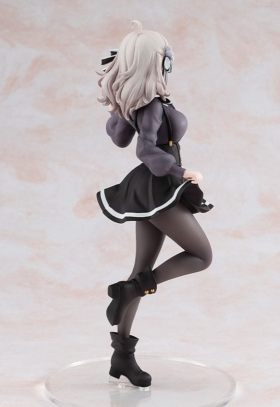 Lily - Spy Classroom - Kadokawa