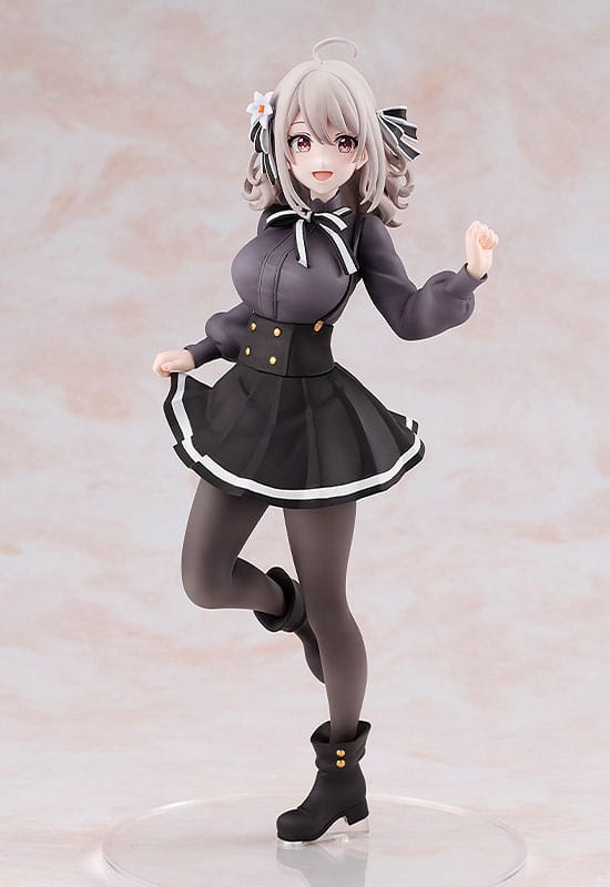 Lily - Spy Classroom - Kadokawa