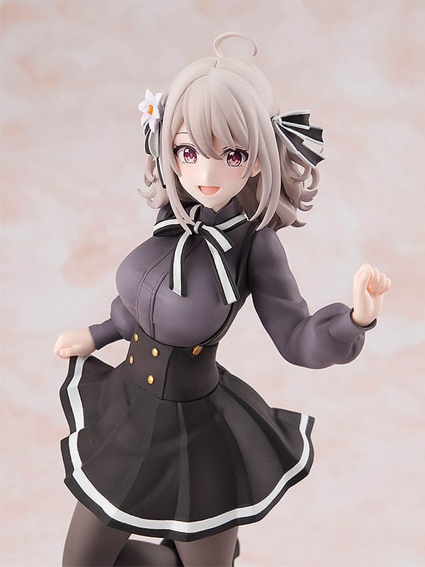 Lily - Spy Classroom - Kadokawa
