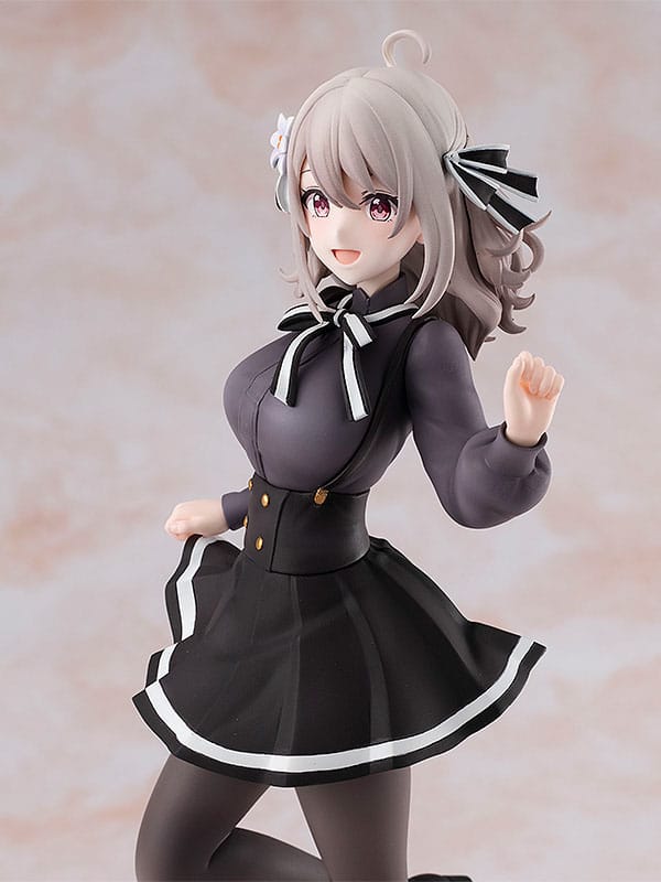 Lily - Spy Classroom - Kadokawa