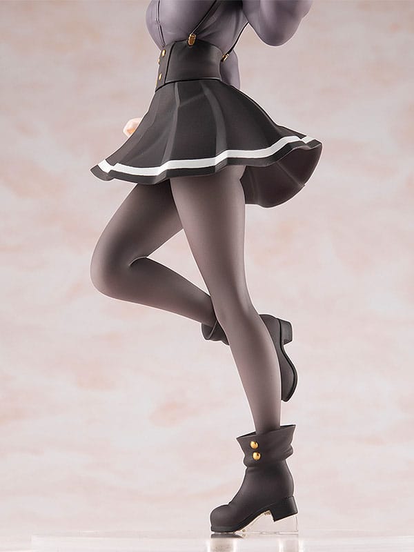 Lily - Spy Classroom - Kadokawa