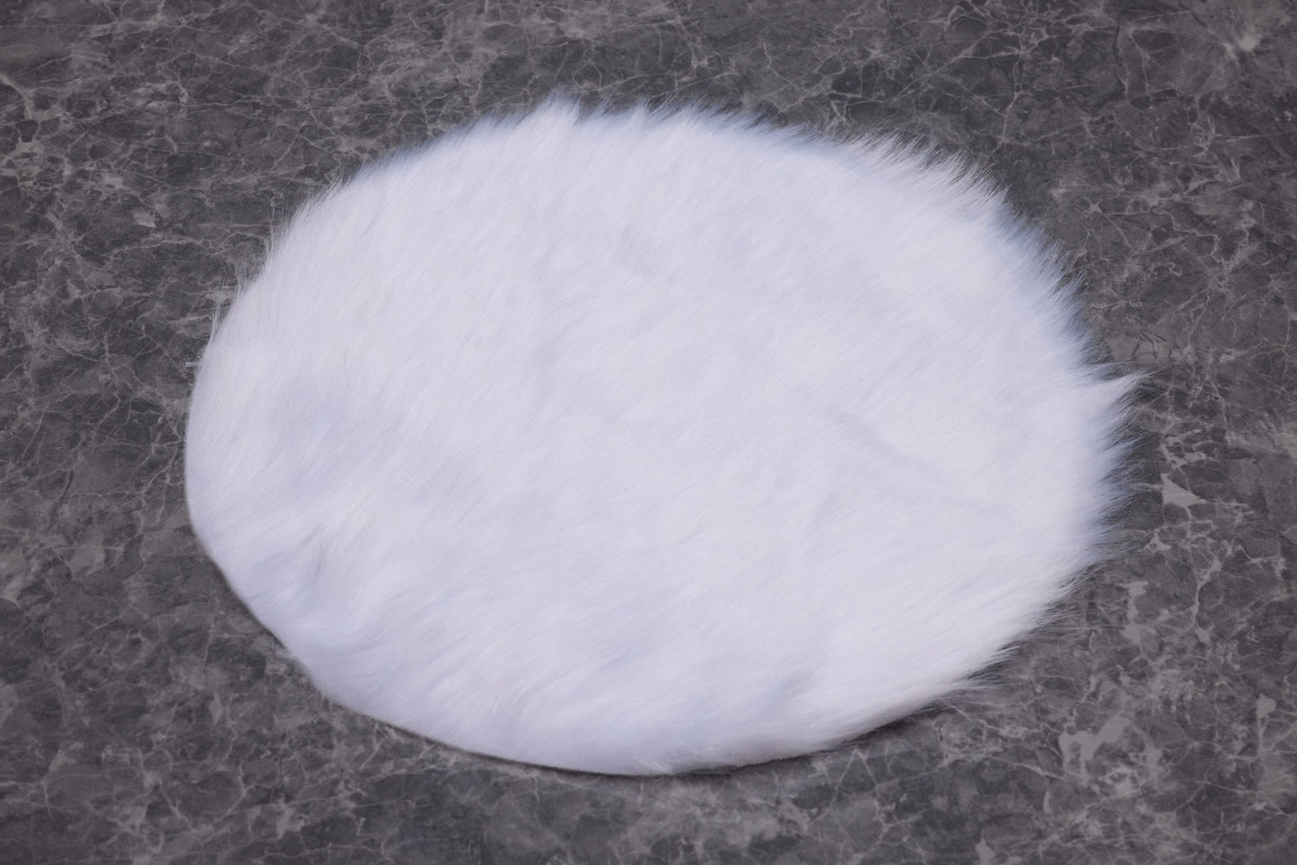 Kasshoku Odoriko Ateru Original Character Apocrypha Toy