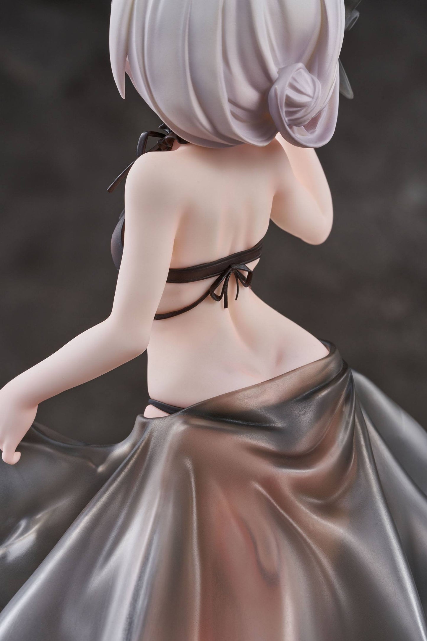 Veneto Bikini Ver. Senkan Shoujo R