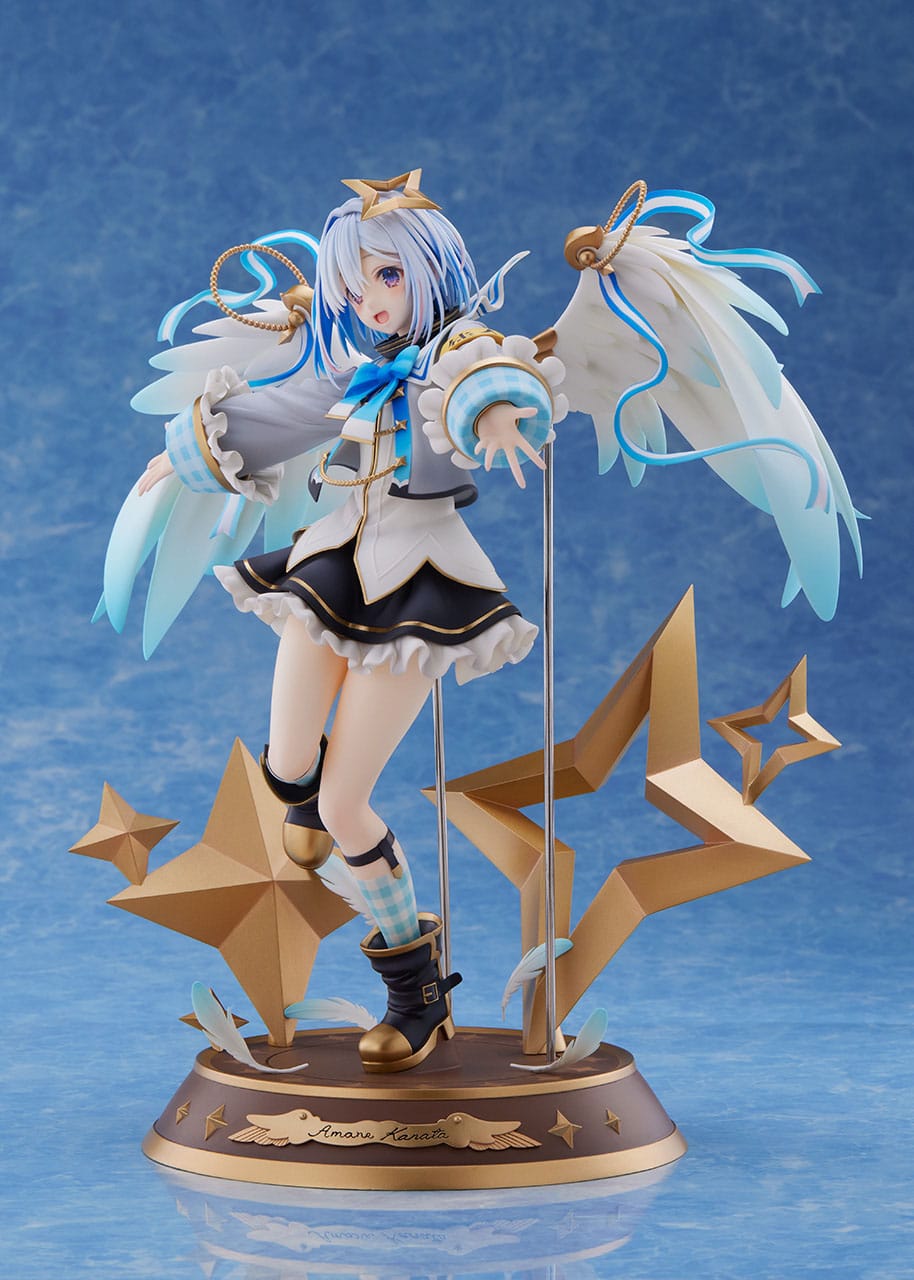 Amane Kanata - Hololive Production - Revolve