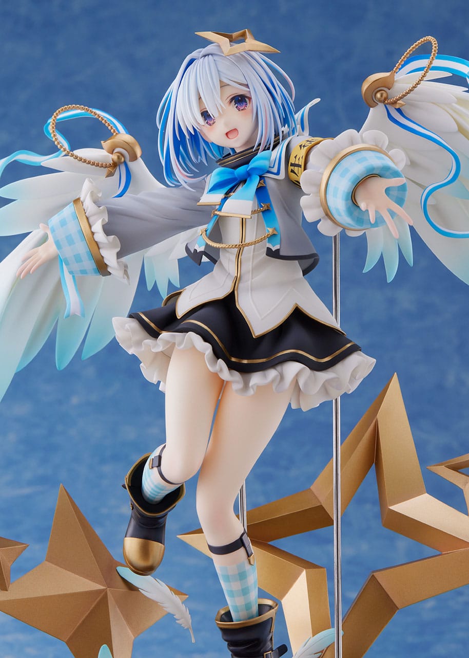 Amane Kanata - Hololive Production - Revolve