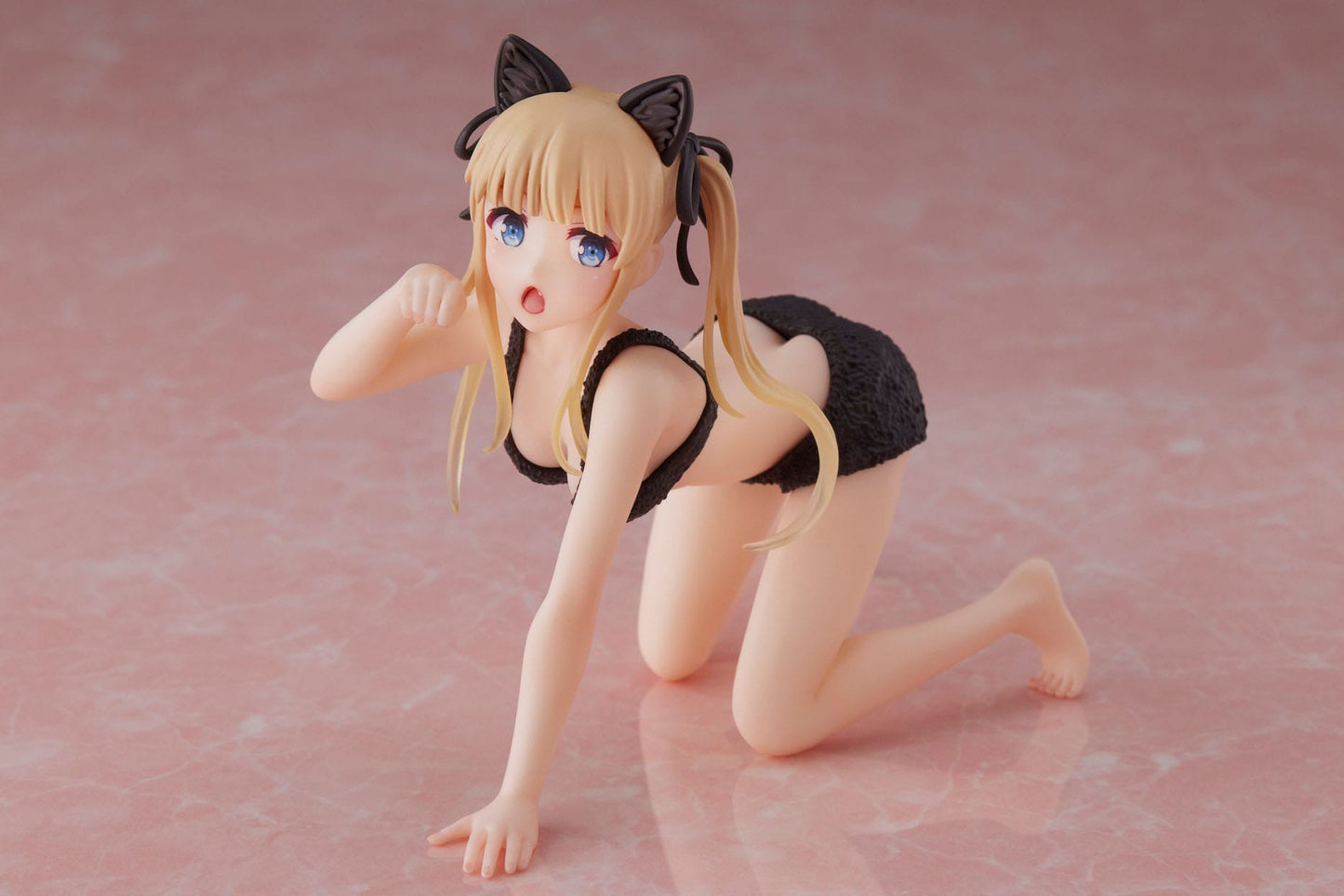 Eriri Spencer - Saekano: How to Raise a Boring Girlfriend - Taito - Anime Figuren günstig kaufen