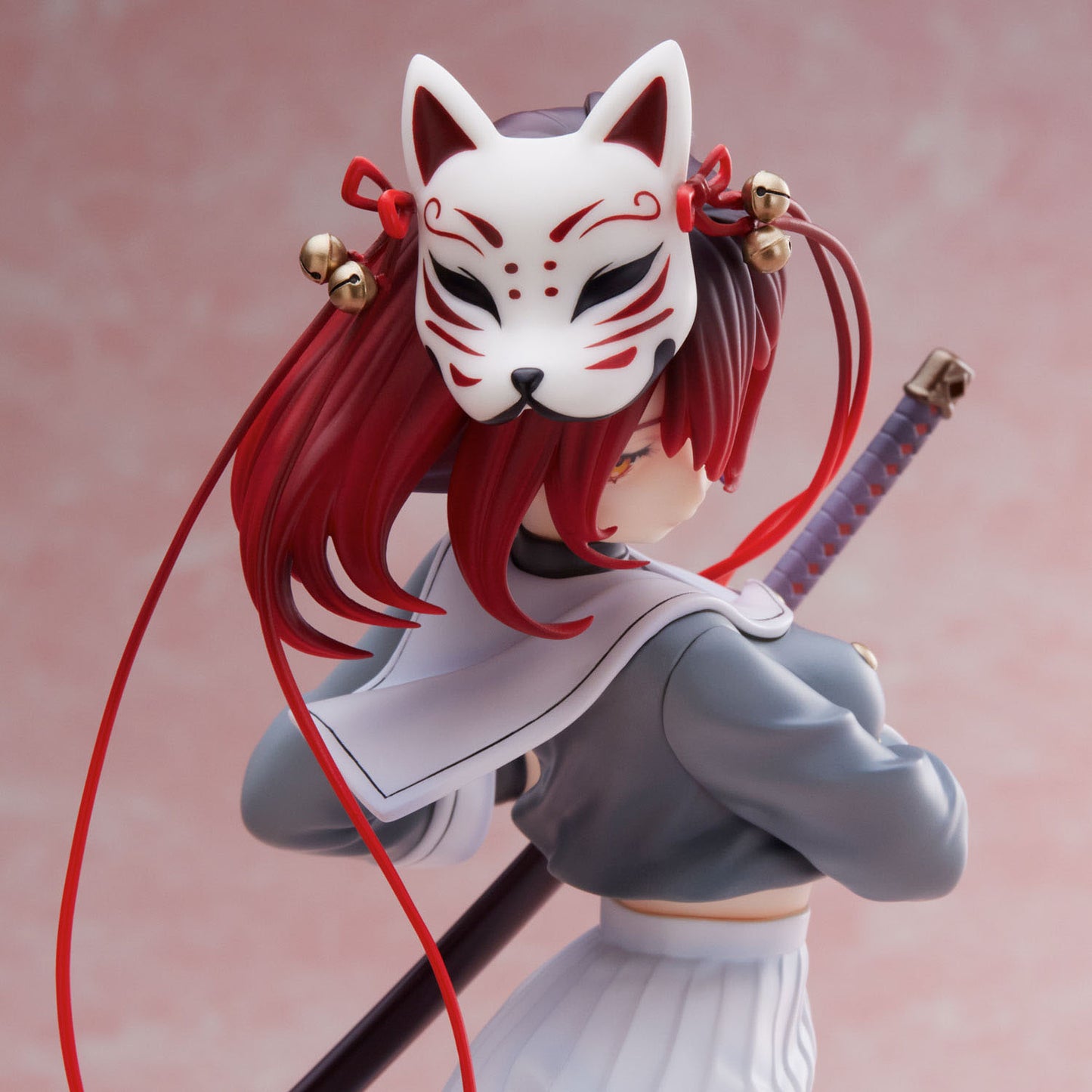 Wasera-chan Original Character