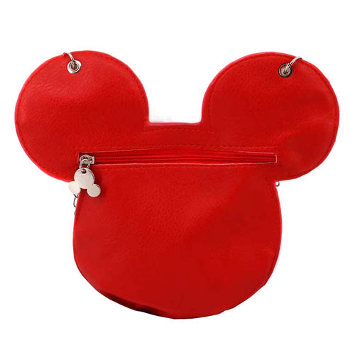 Mickey Mouse - Handbag