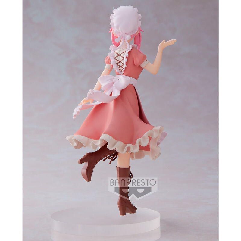 Shuna - That Time I Got Reincarnated as a Slime - Banpresto