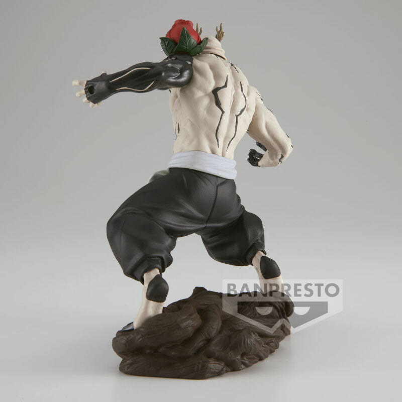 Hanami - Jujutsu Kaisen - Banpresto