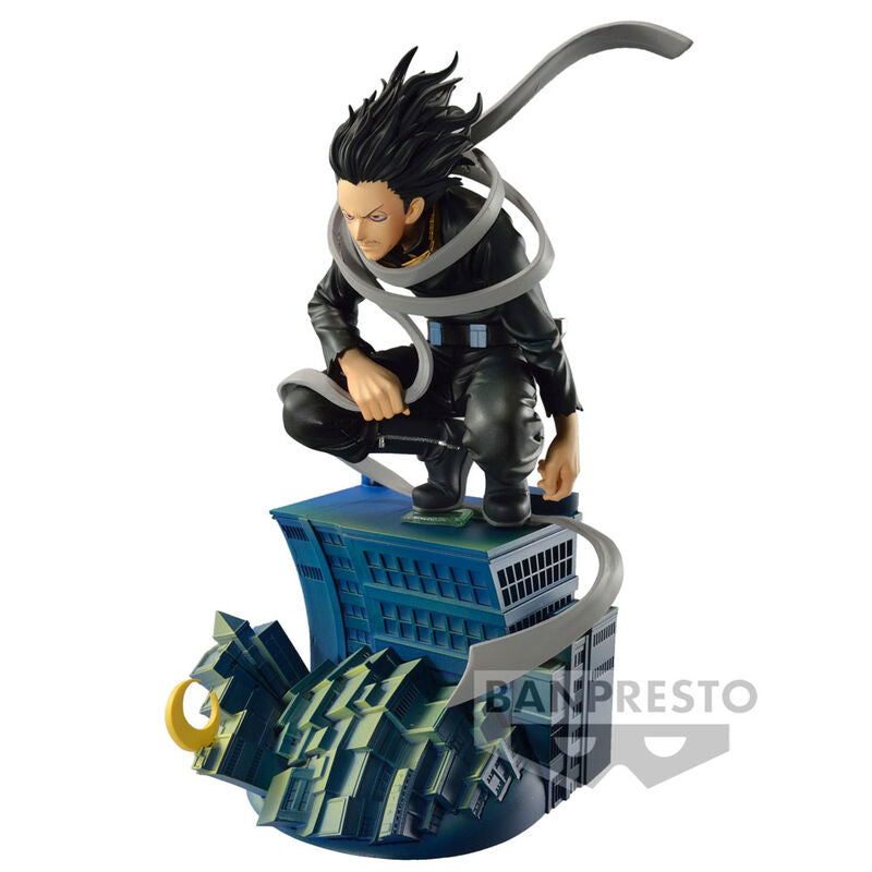 Shota Aizawa - Dioramatic - The Brush Ver. / My Hero Academia - Anime Figuren günstig kaufen