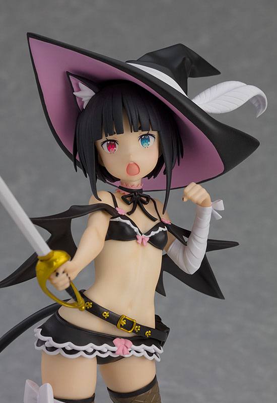 Le Petit Albert: Cat Kingdom Ver. Pop Up Parade Good Smile Company - Anime Figuren günstig kaufen