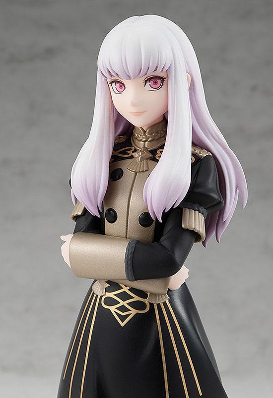 Lysithea von Ordelia - Pop Up Parade / Fire Emblem: Three Houses - Anime Figuren günstig kaufen