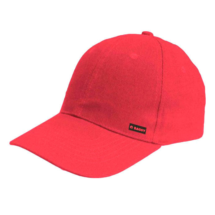 Red Cap - Anime Figuren günstig kaufen