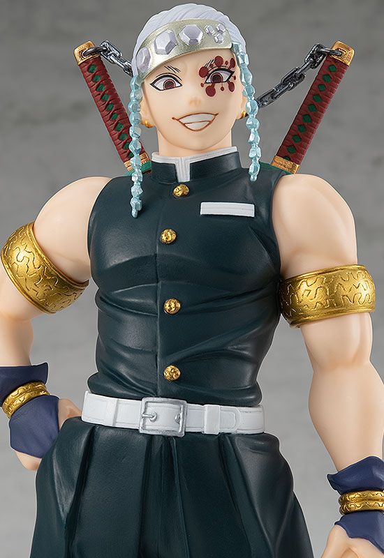 Tengen Uzui - Pop Up Parade / Demon Slayer: Kimetsu no Yaiba - Anime Figuren günstig kaufen