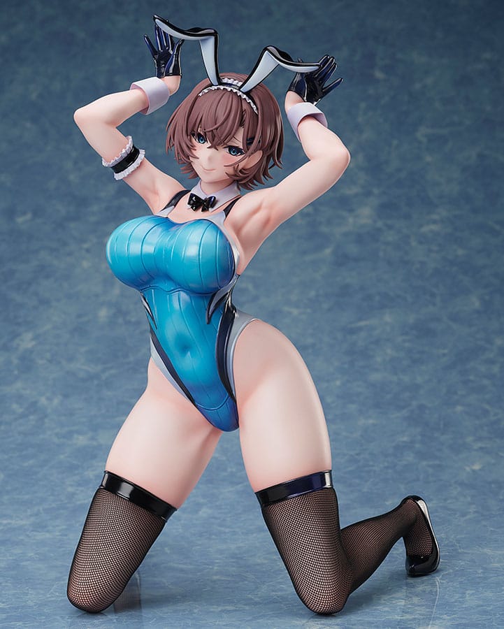 Natsumi Miyasegawa - Creators Opinion - BINDing