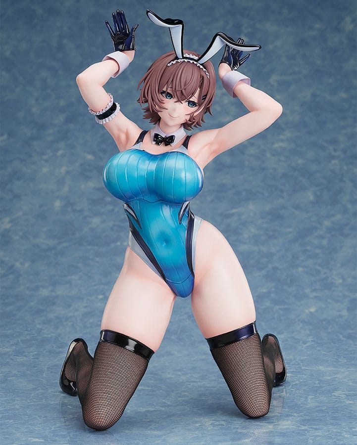 Natsumi Miyasegawa - Creators Opinion - BINDing